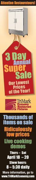 TriMark_120x600_2013.jpg