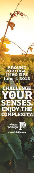 ViniPortugal_120x600.jpg