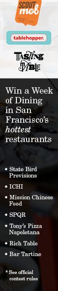 weeksofdining_120x600.jpg