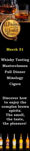 Whiskies_World_120x600_3.jpg