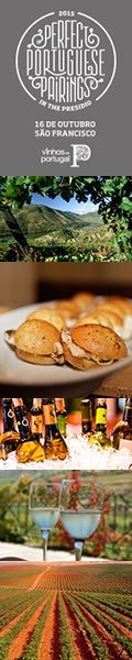 wine_of_portugal_120x600_2015_smallerJPG.jpg