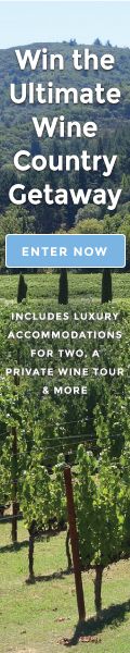 winecountryweekend-160x600.jpg