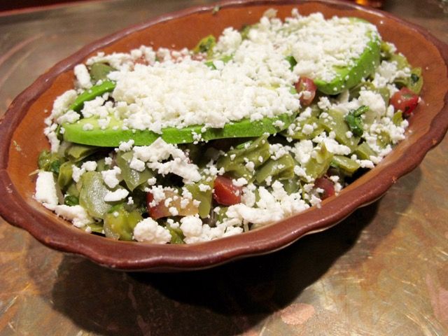 3-elbuencomer-nopales.jpeg