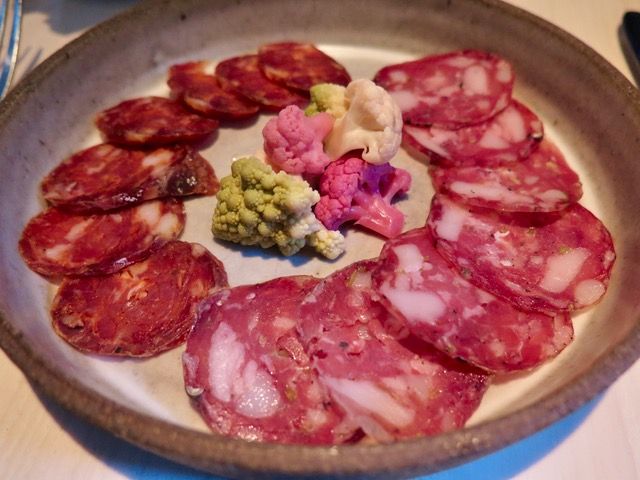 3-themorris-charcuterie.jpeg
