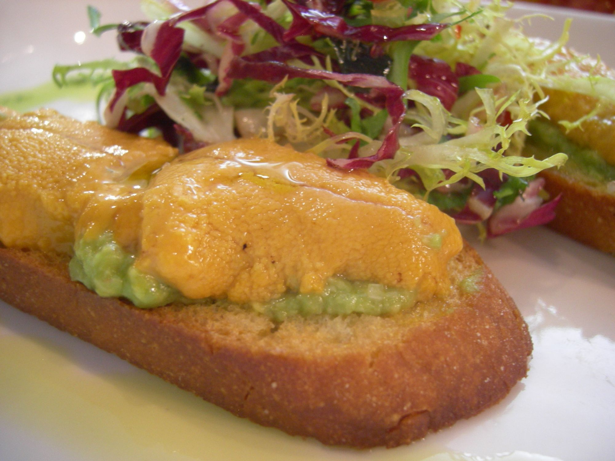 3-uni and avo toast.JPG