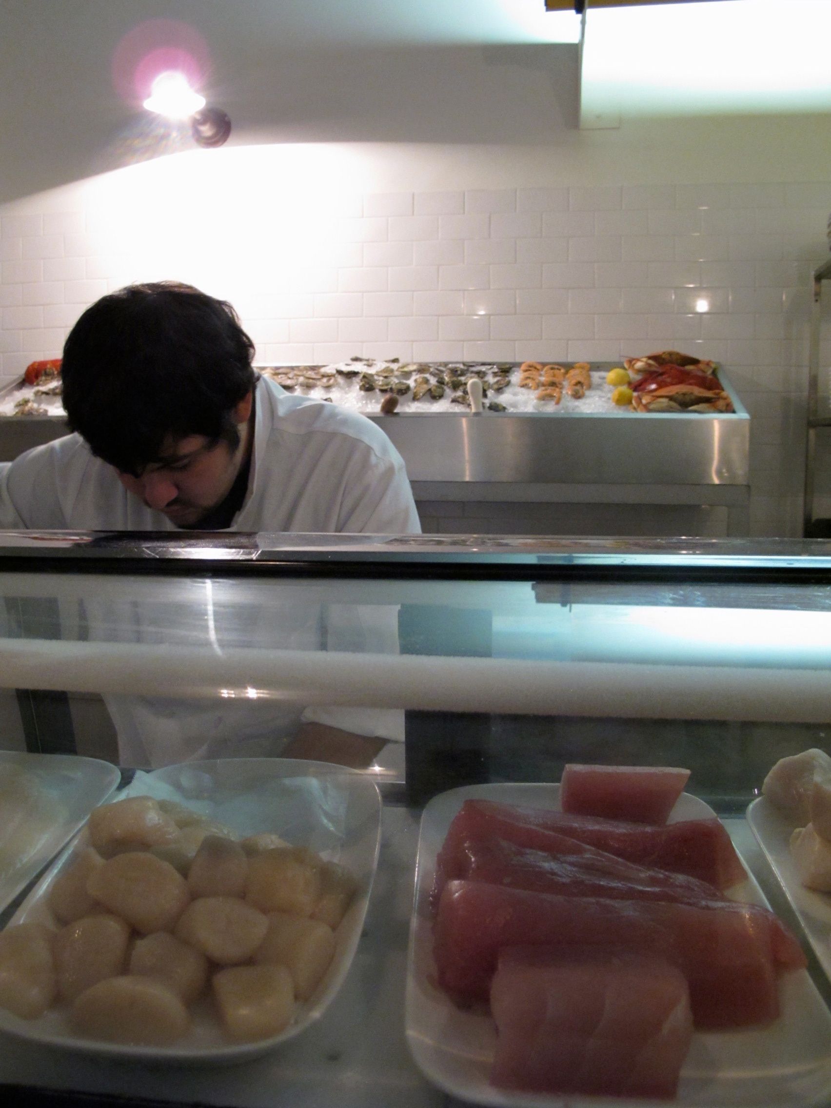 4-seafood counter.jpg