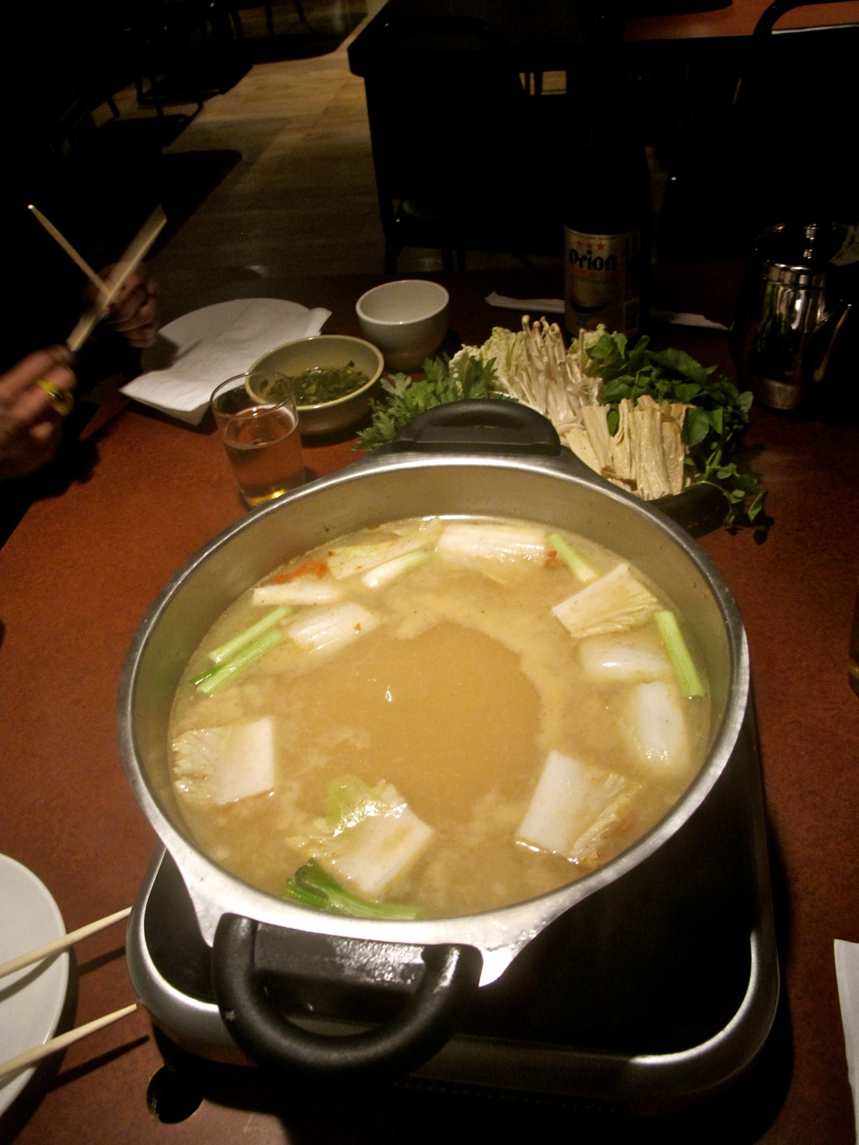 4-hotpot.jpg