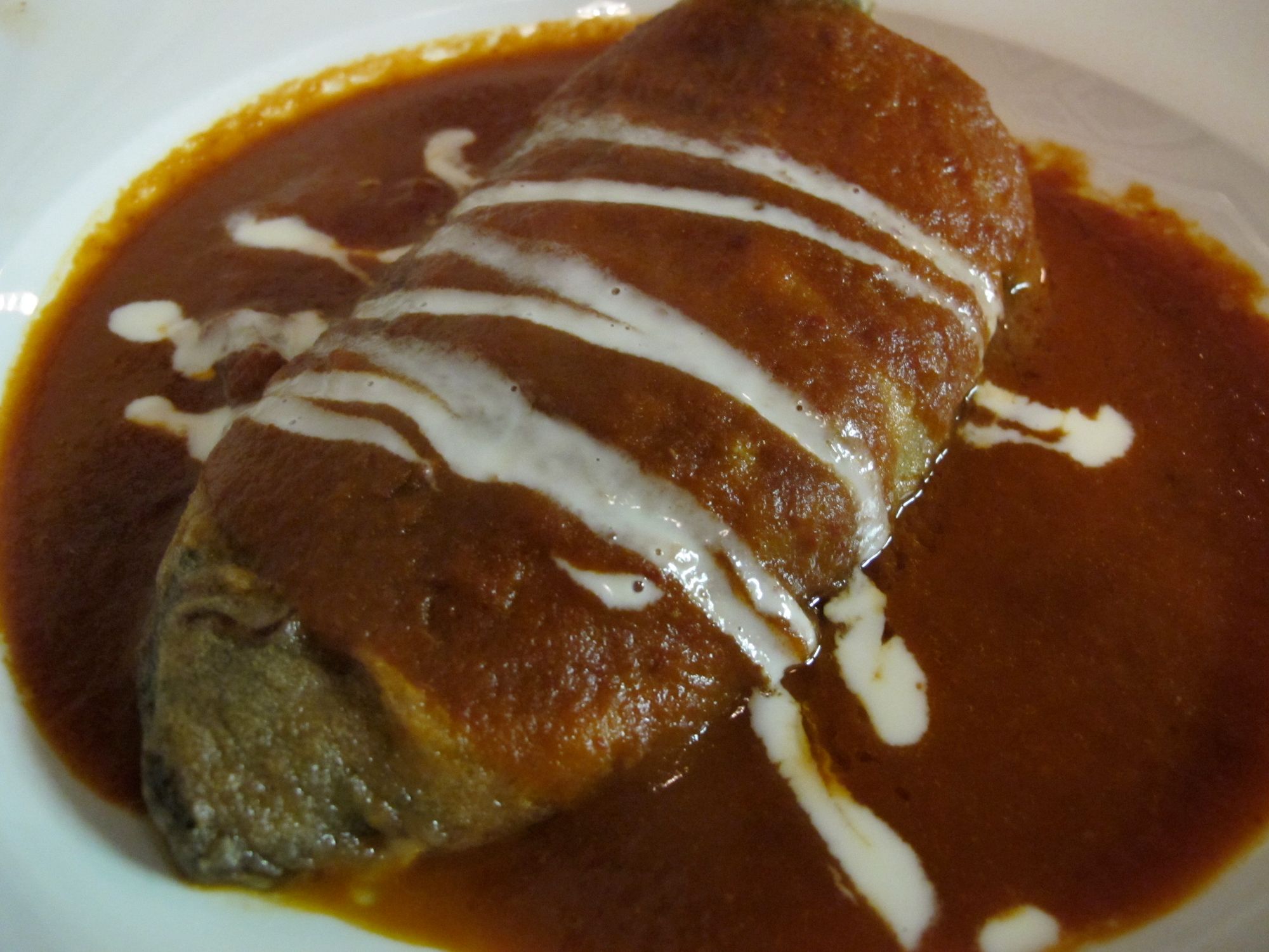 2-chilerelleno.JPG