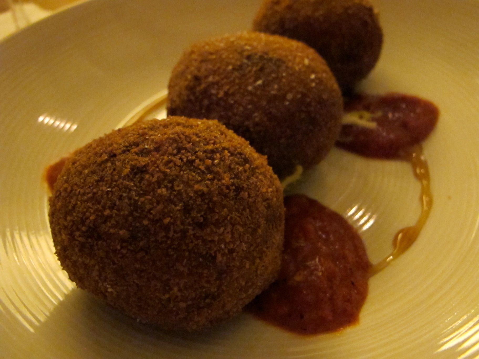 2-scotcheggs.JPG