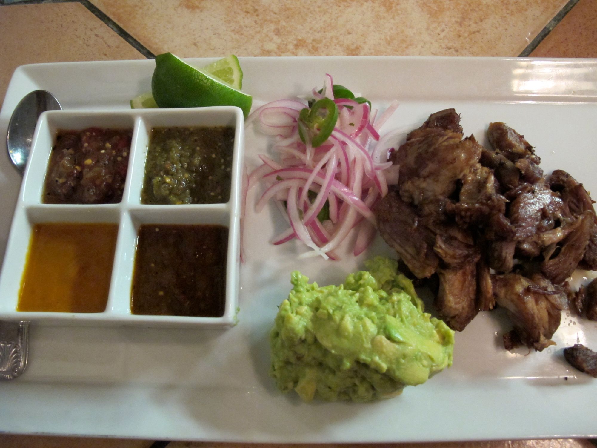 3-carnitas.JPG