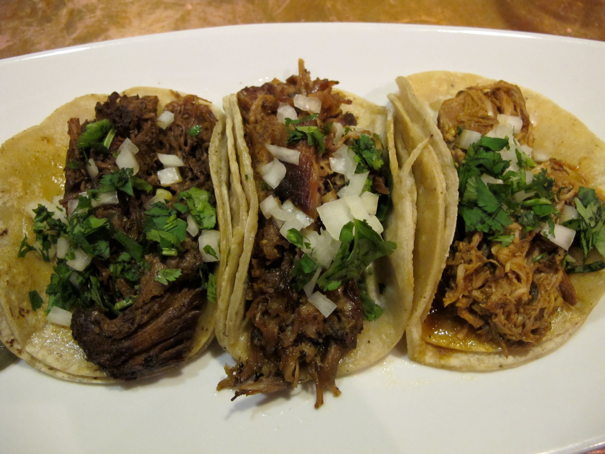 3-tacos.JPG