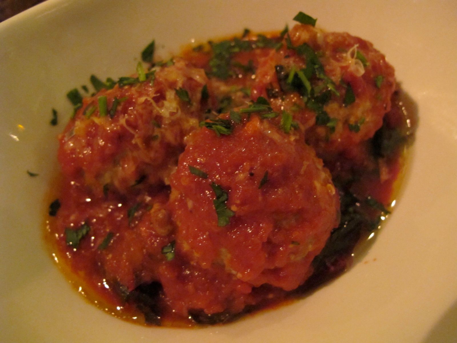 4-meatballs.JPG