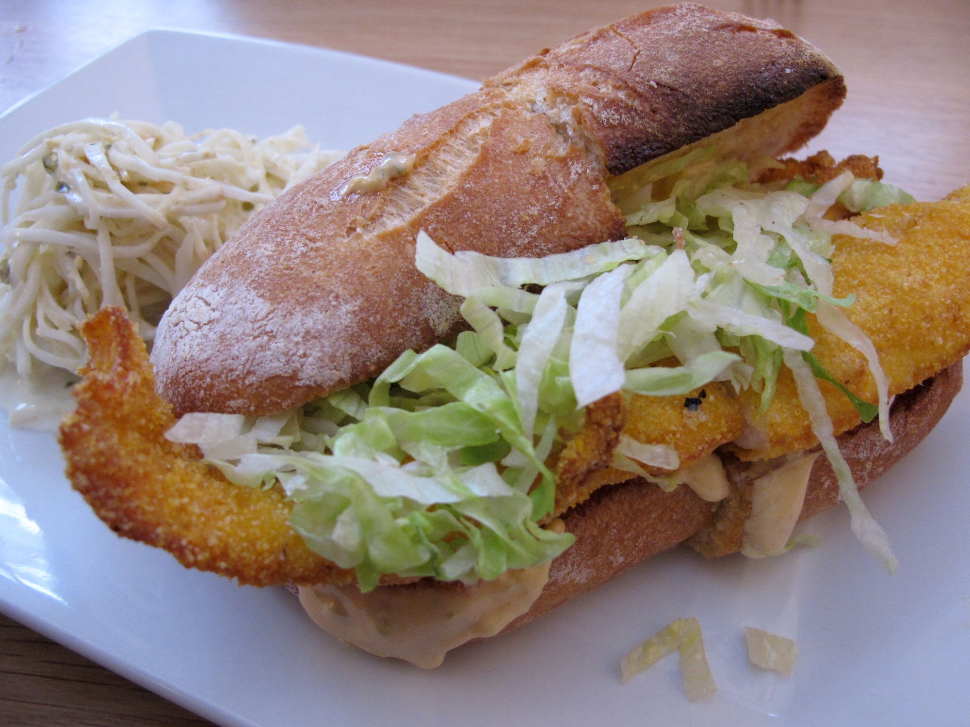 4-poboy.JPG