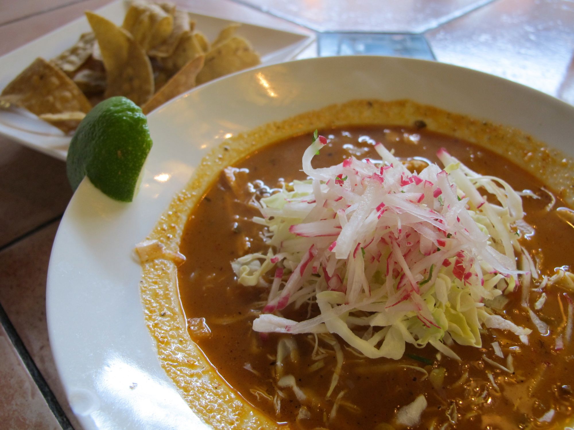 4-pozole.JPG