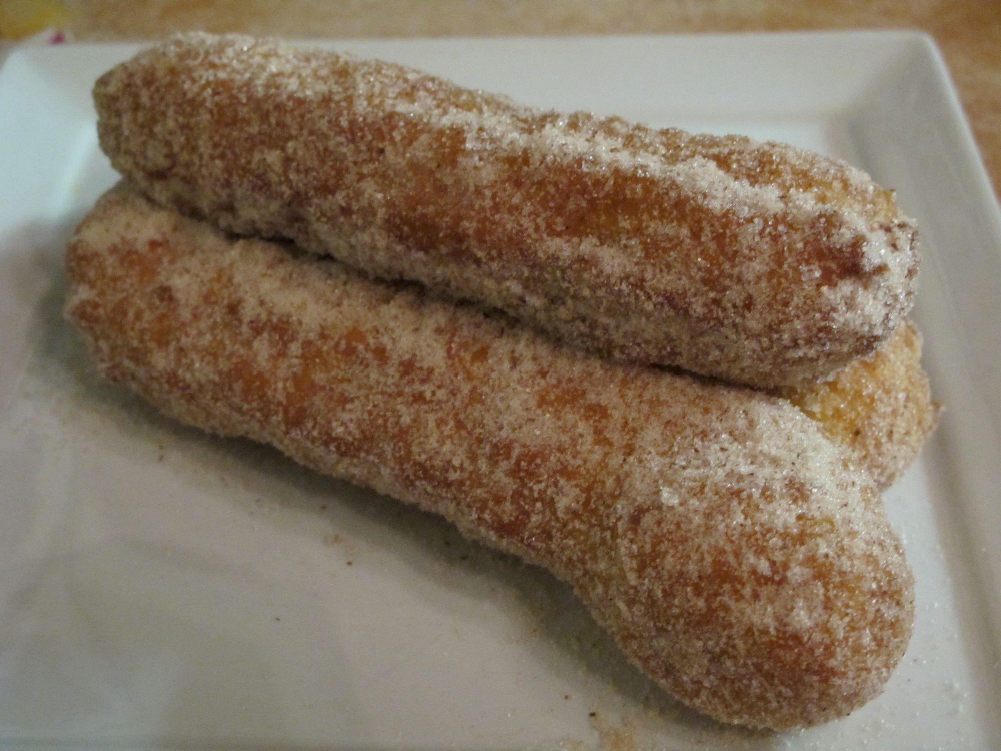 5-churros.JPG