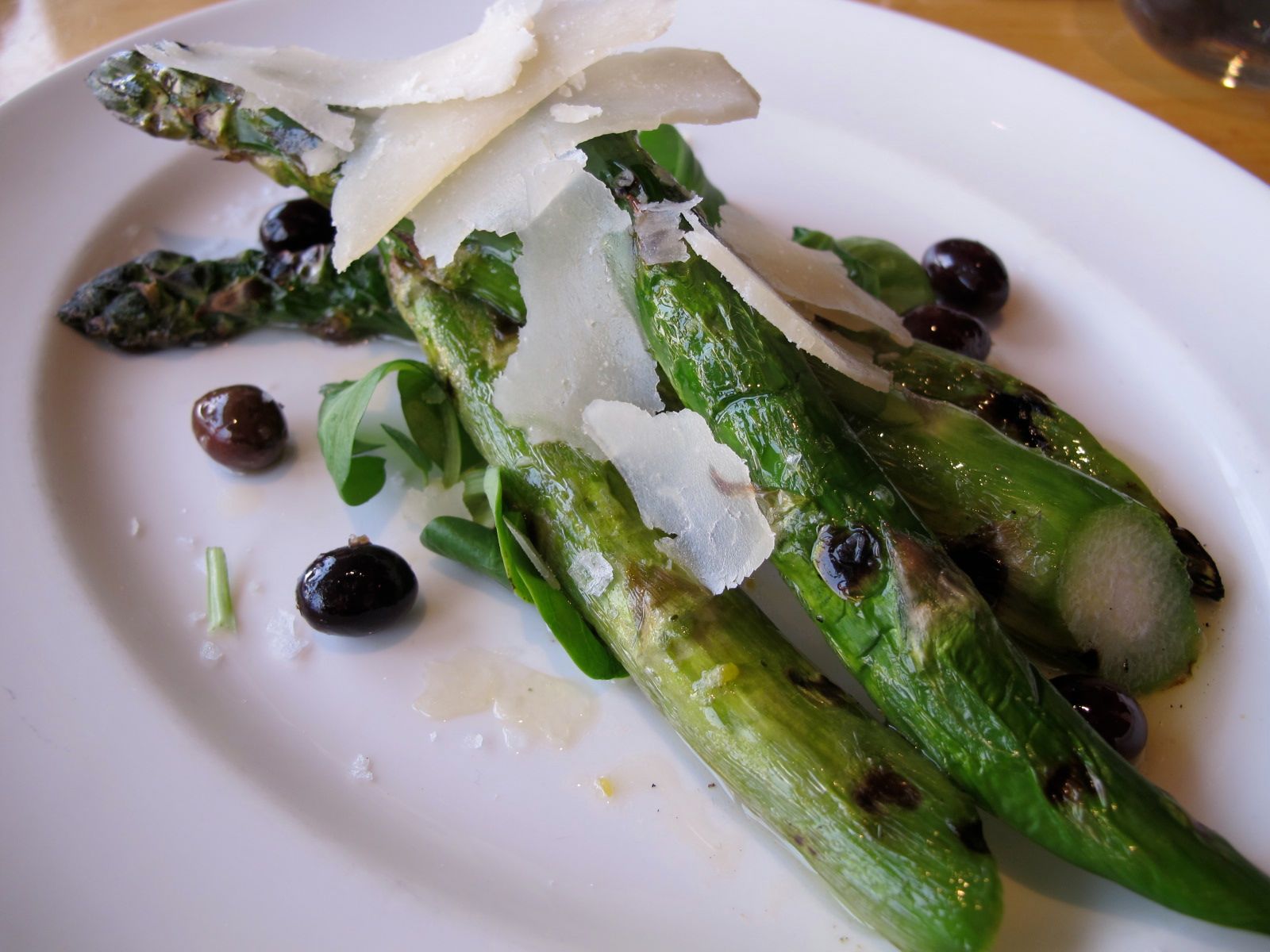 2-asparagus.JPG