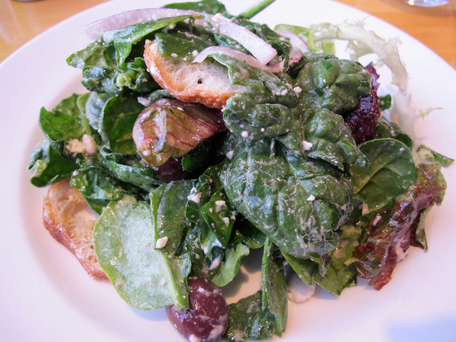 3-spinach.JPG