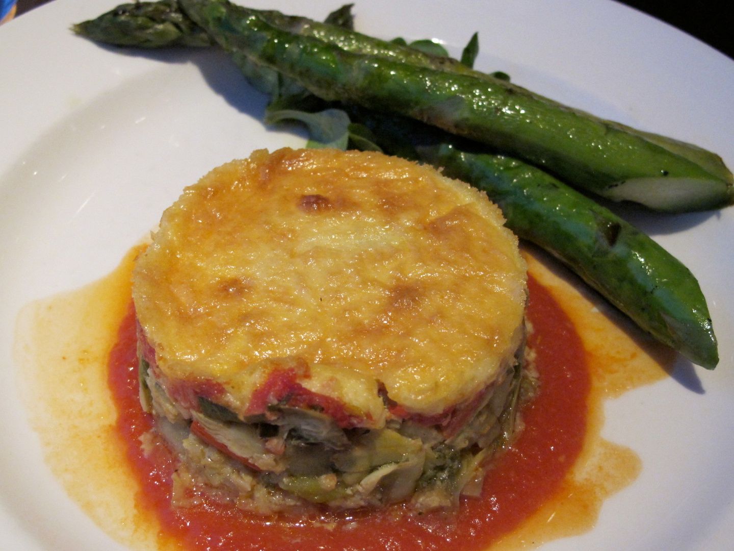 4-gratin.JPG