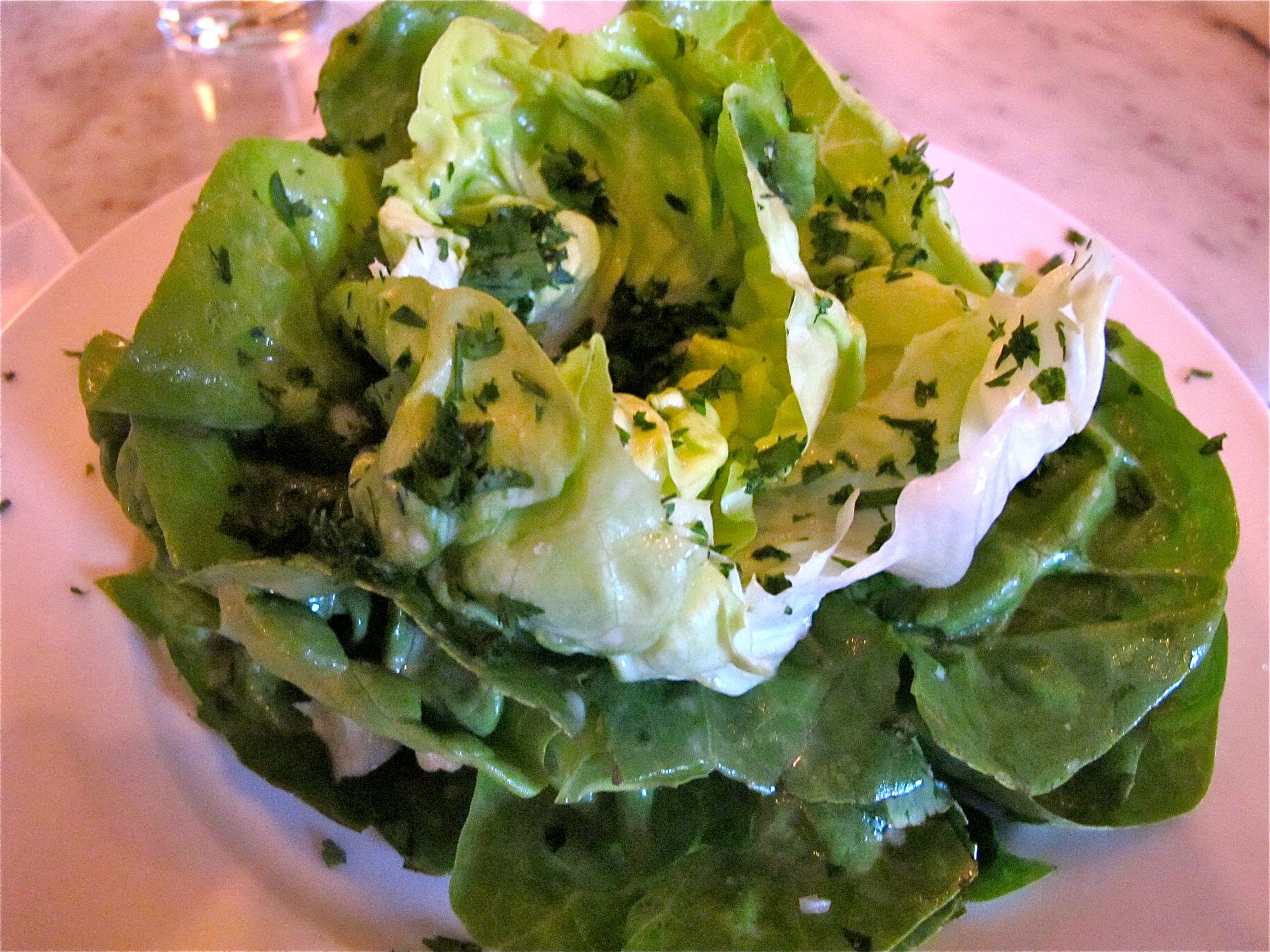 3-heirloomlettuce.JPG