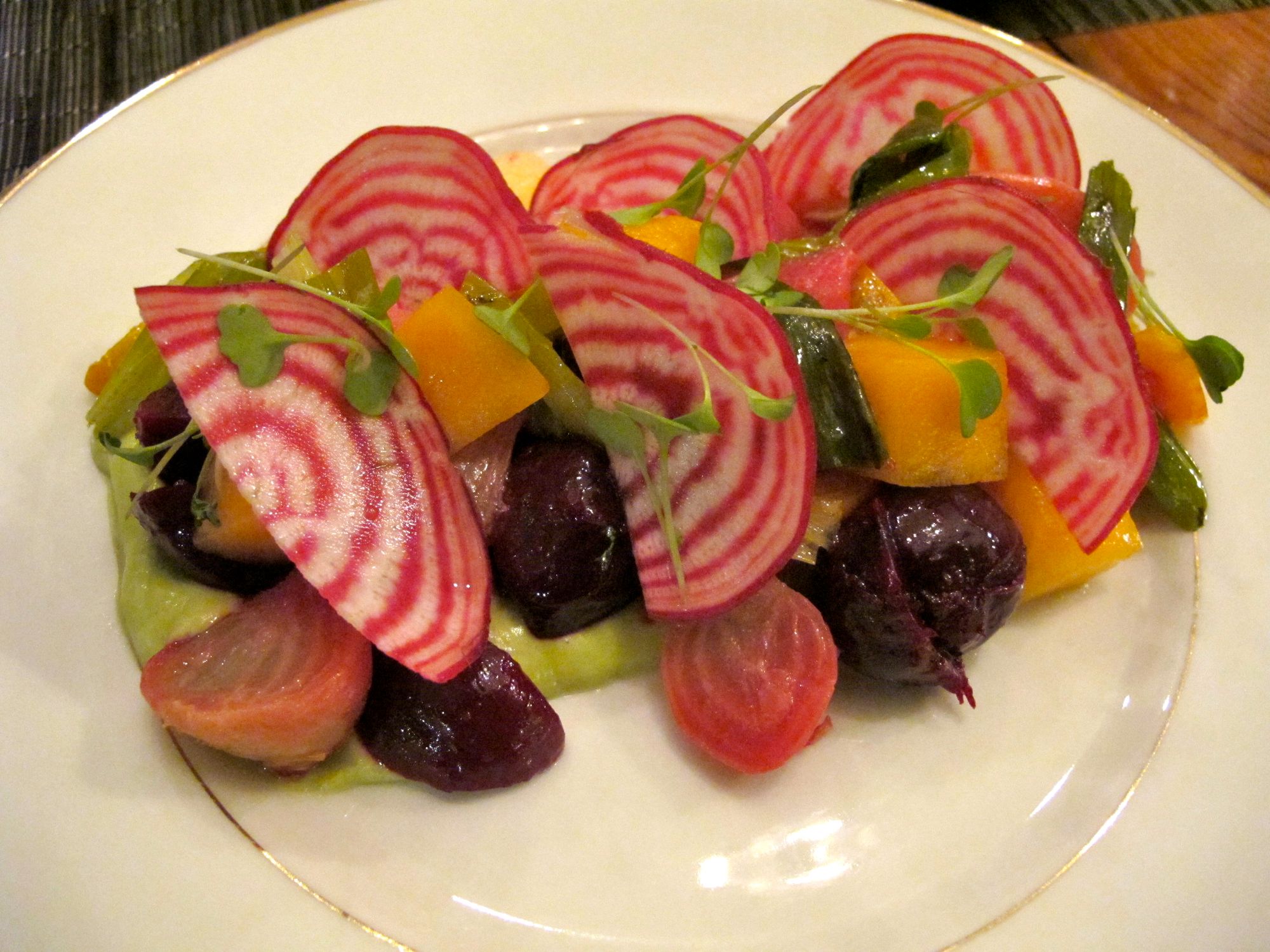 2-beets.JPG