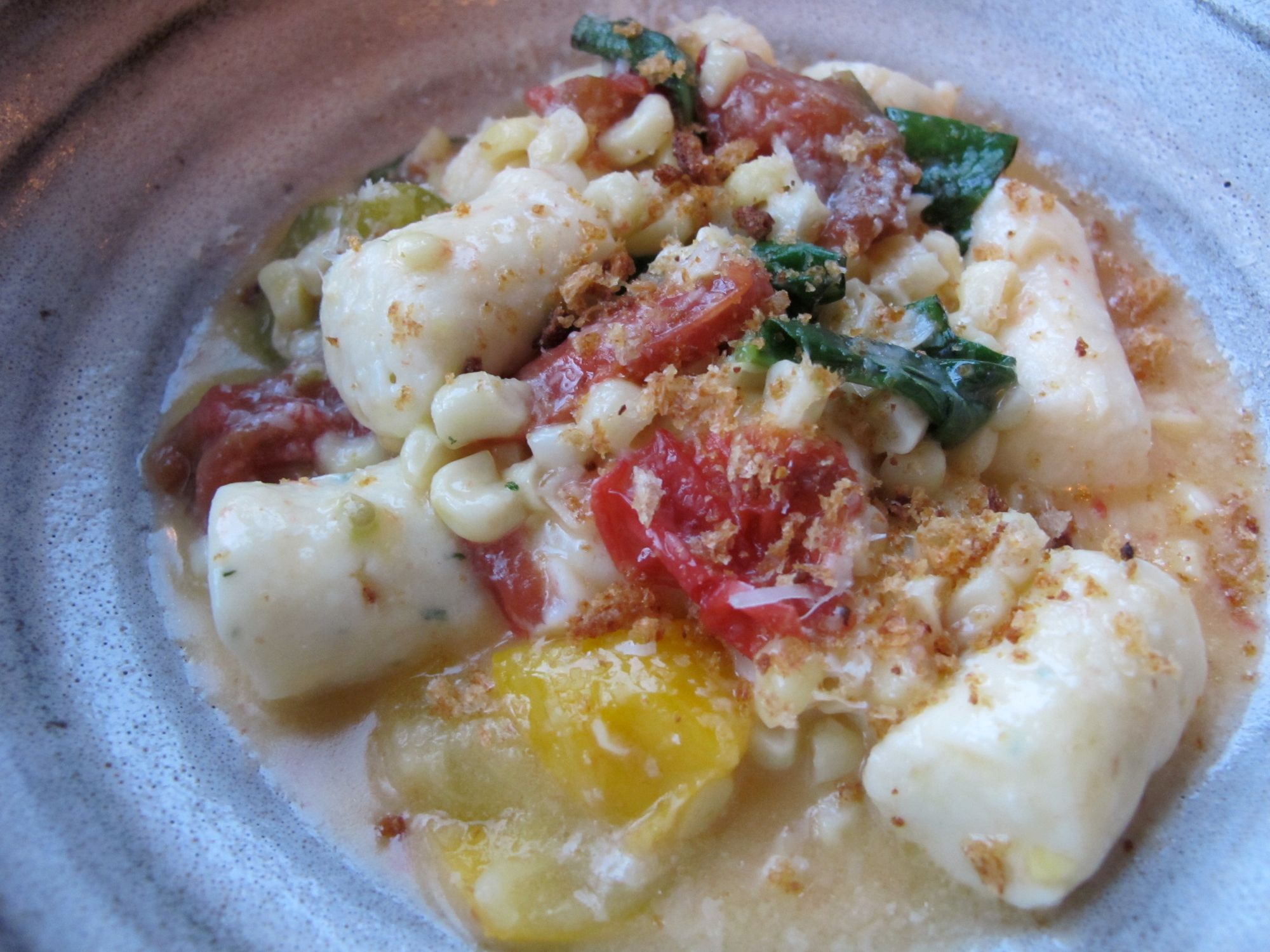 2-frances-gnocchi.JPG