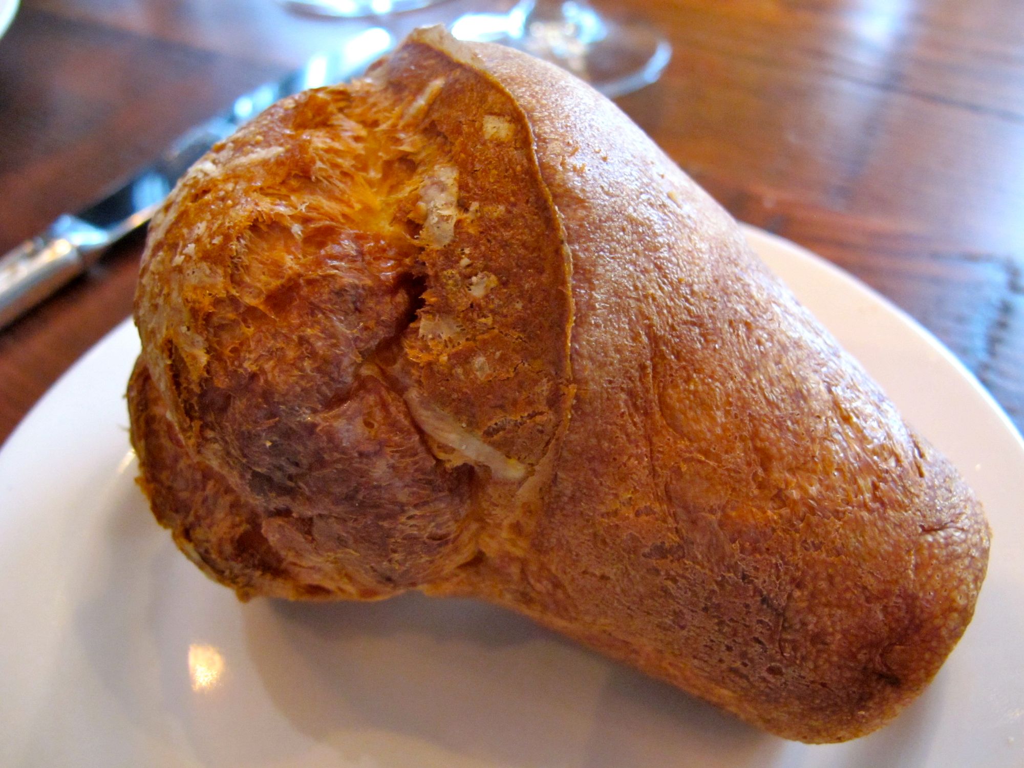 1-wayfare-popover.JPG