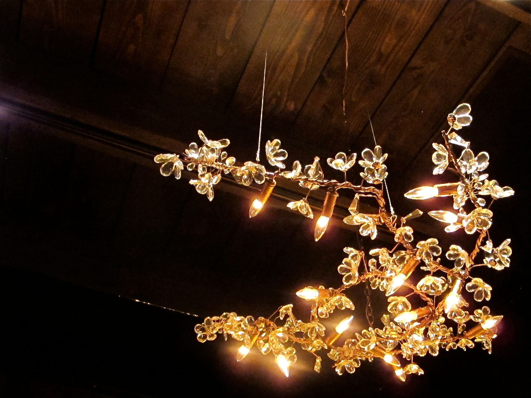 4-zut-chandelier.JPG