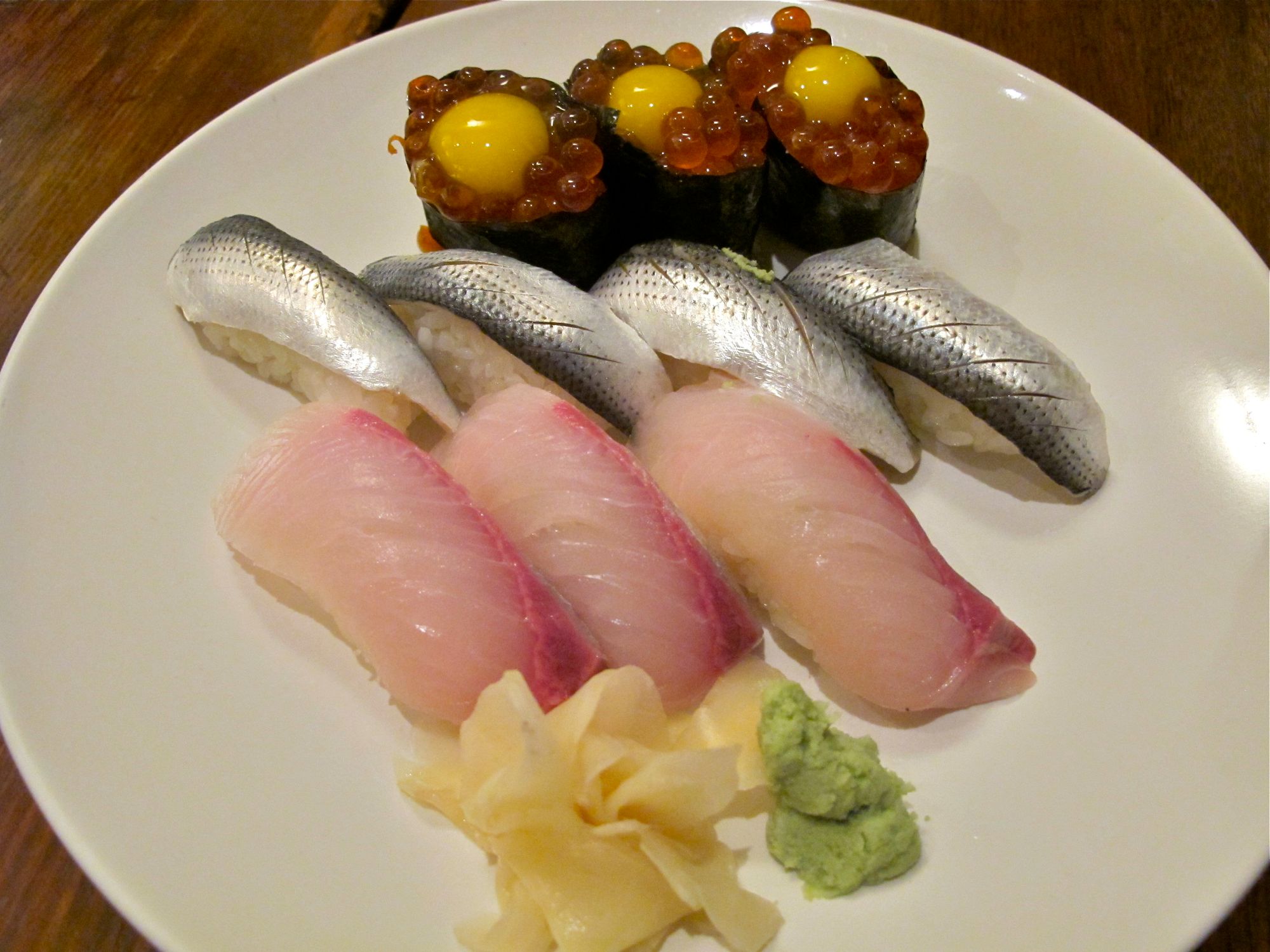 5-eiji-nigiri.JPG