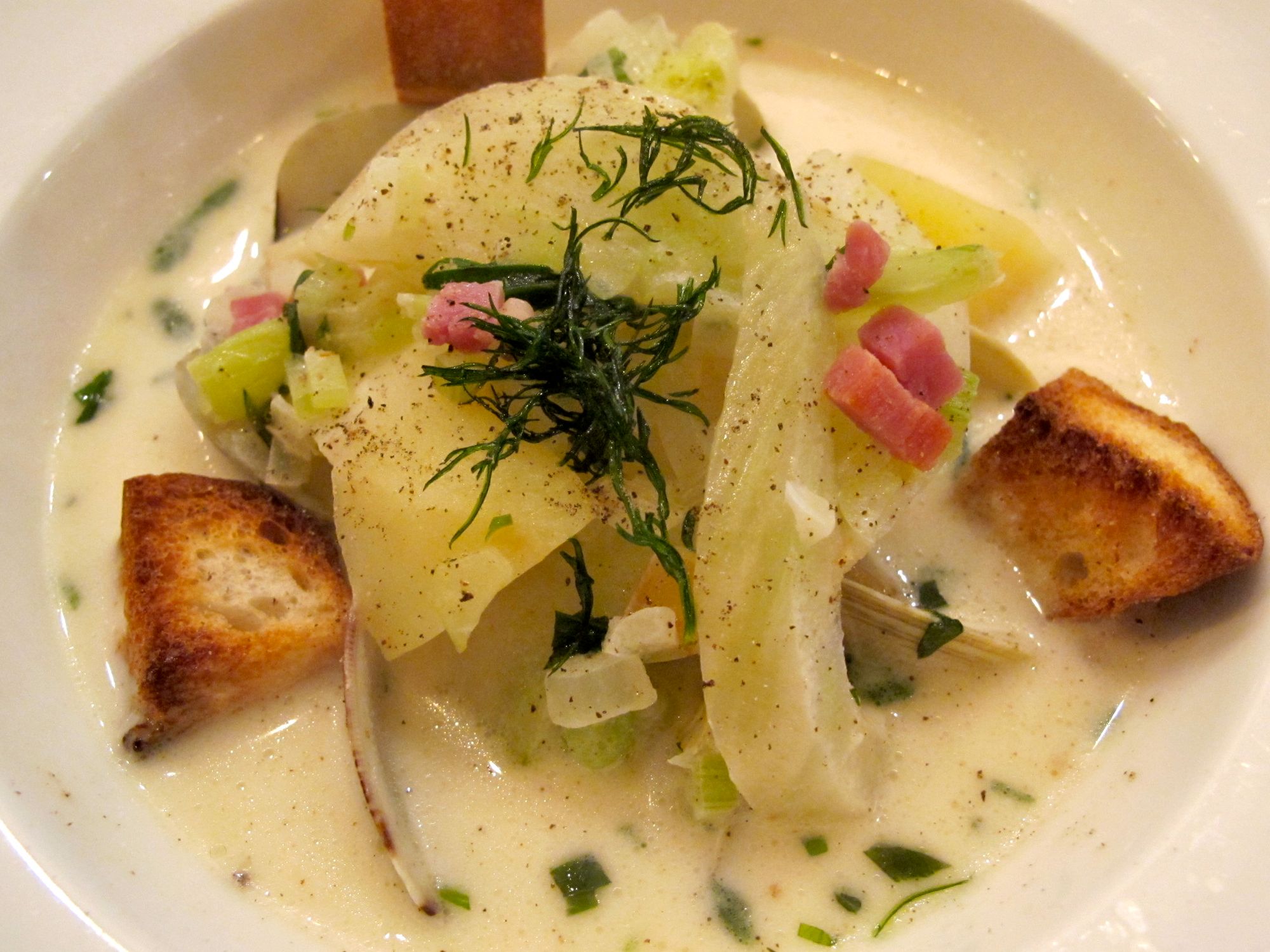 1-citizencake-chowder.JPG