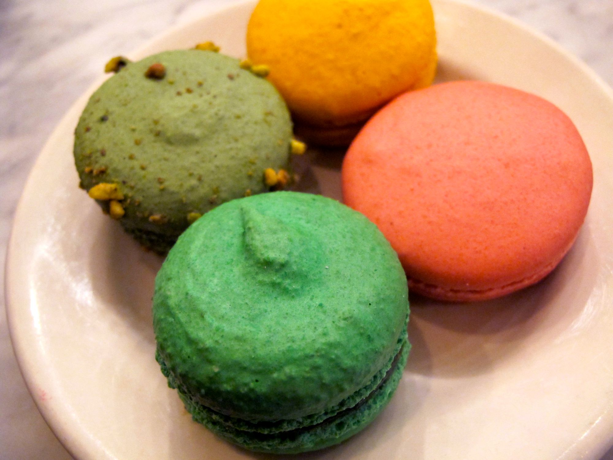 5-citizencake-macarons.JPG