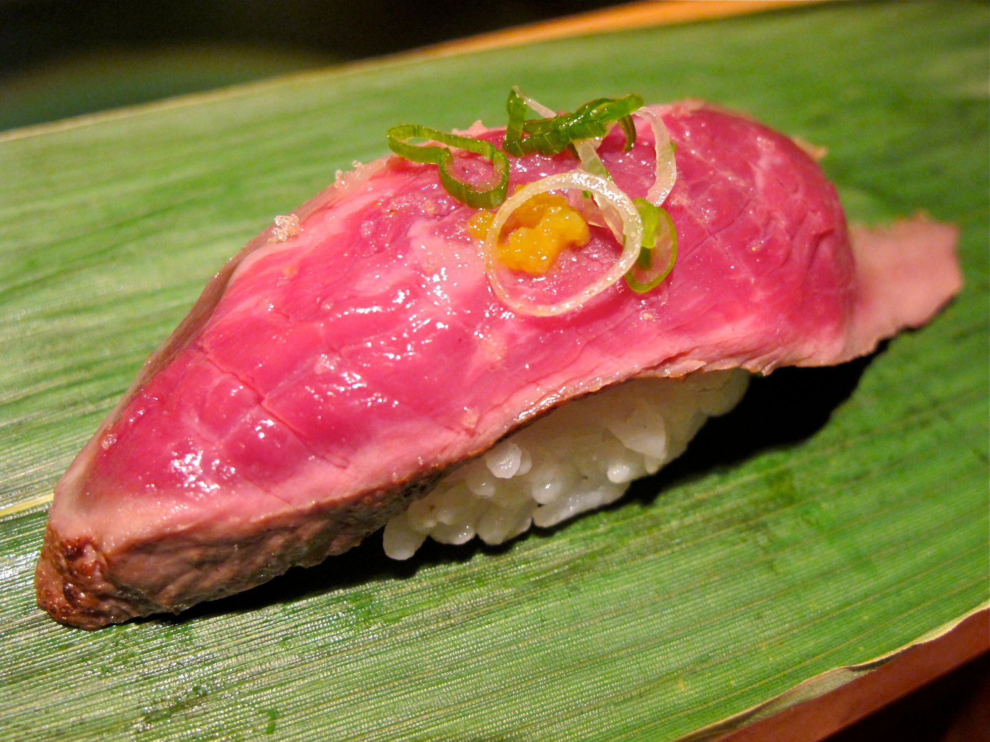 4-ICHI-wagyu.JPG