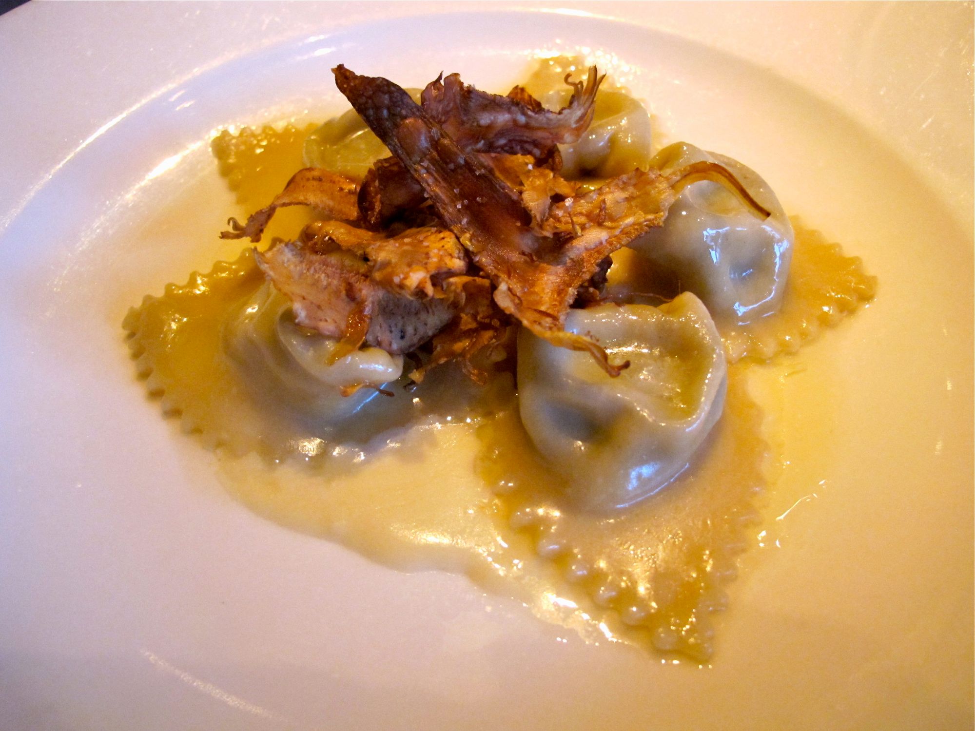 3-oliveto-tortelli.JPG