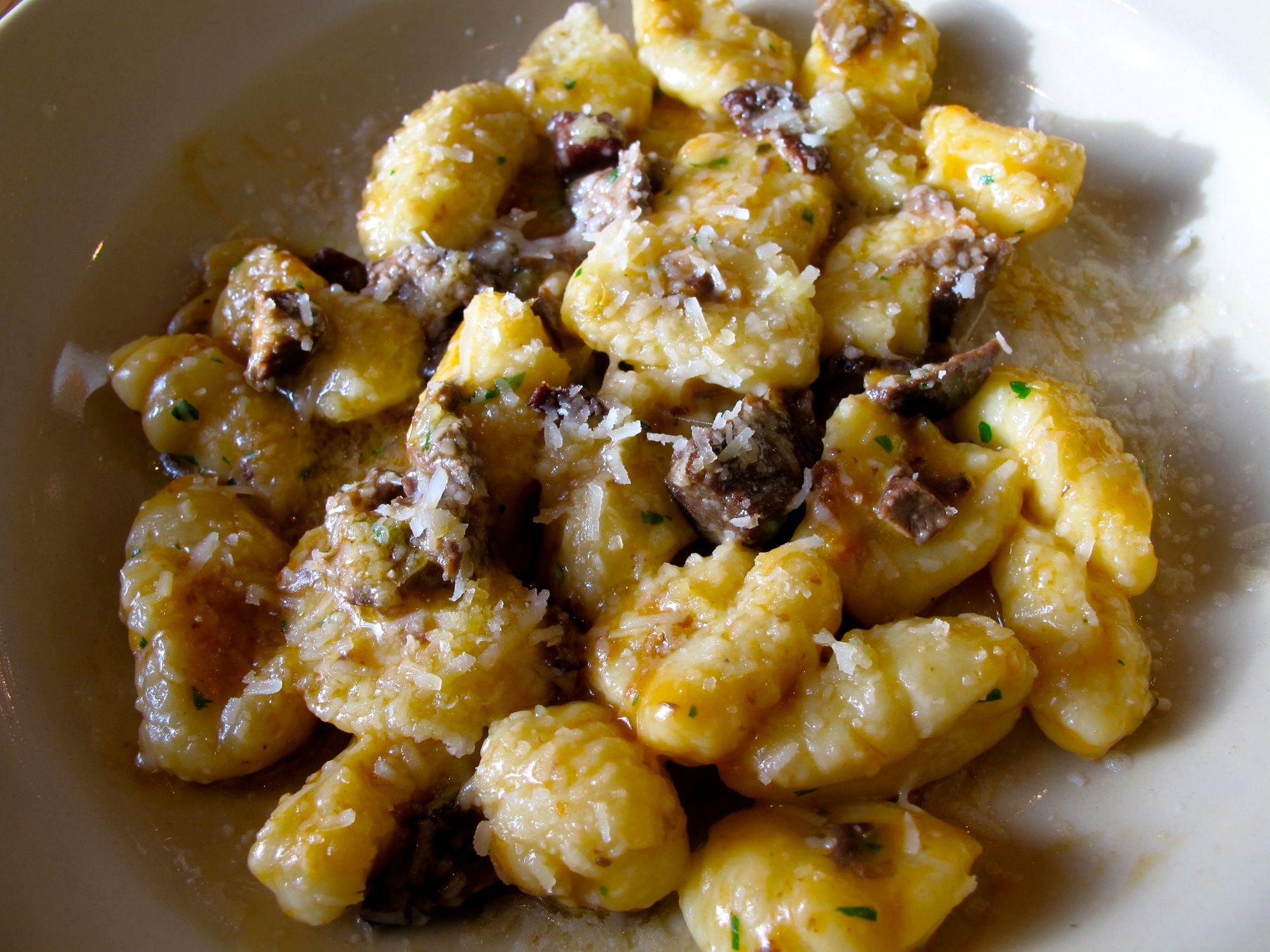 4-cotogna-gnocchi.JPG