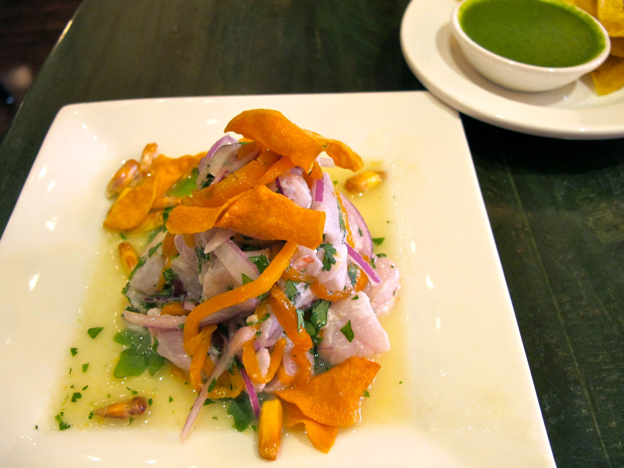 2-destino-ceviche.JPG