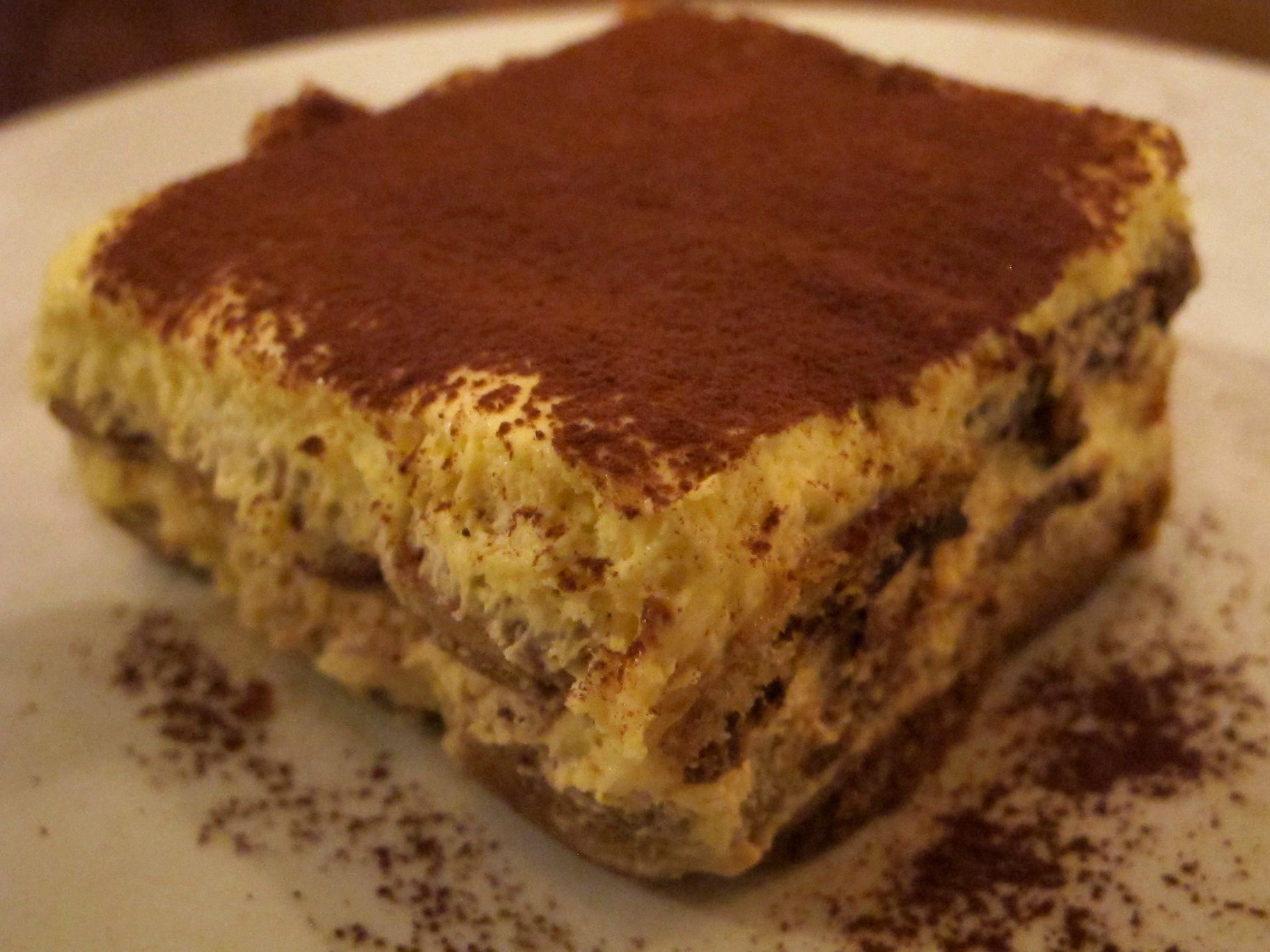 6-ragazza-tiramisu.JPG
