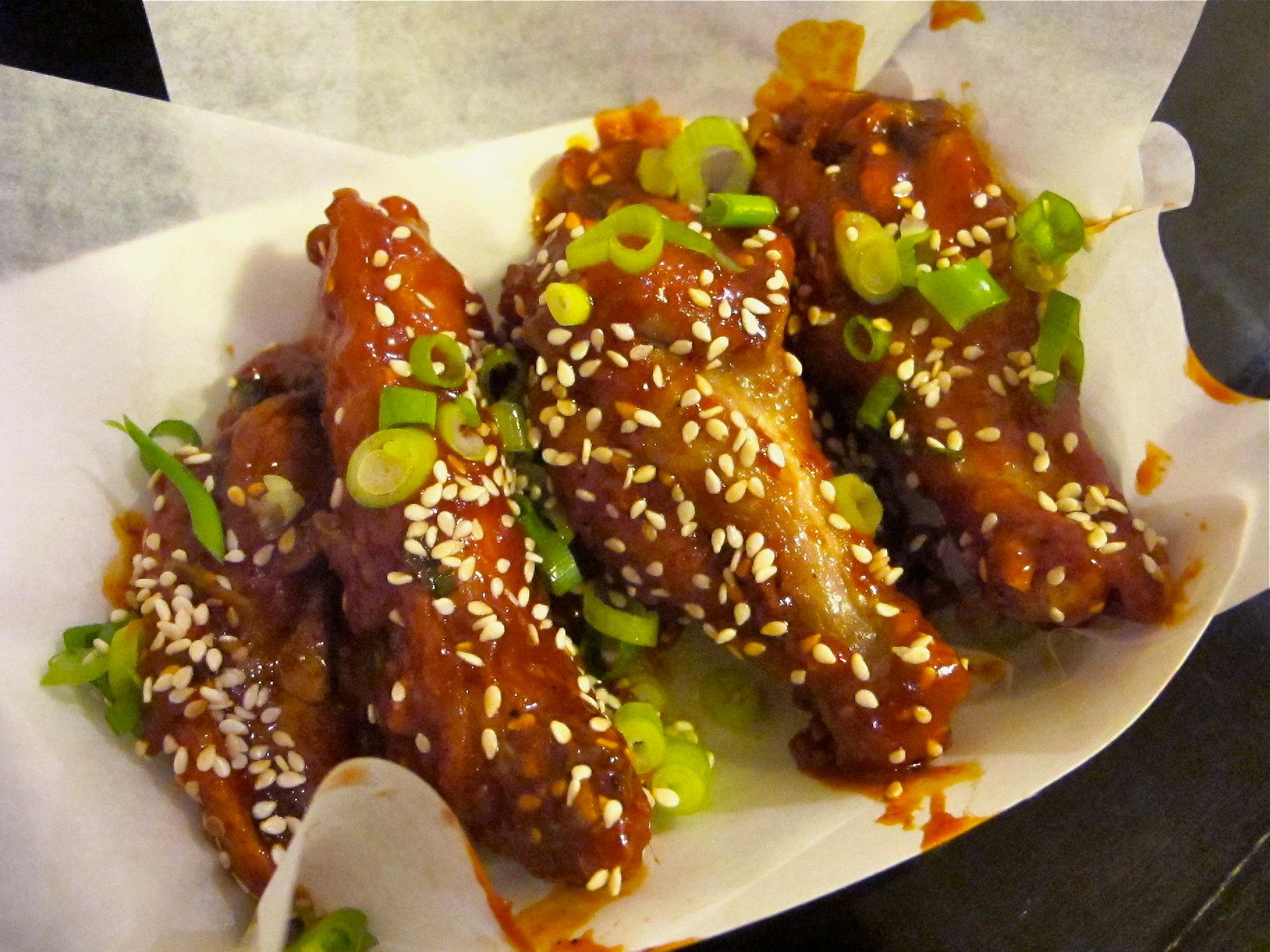 2-wingwings-korean.JPG