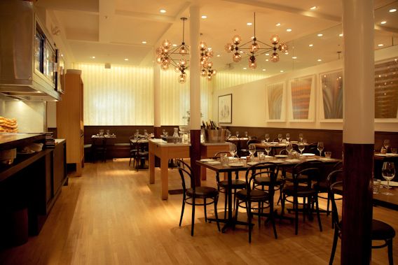 1b-Locanda-backroom.jpg
