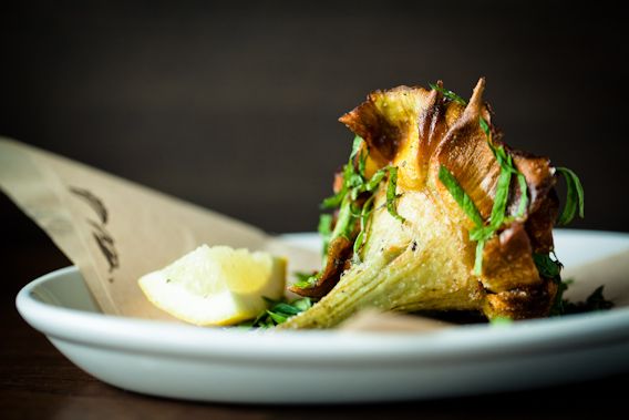 2-Locanda-artichoke.jpg