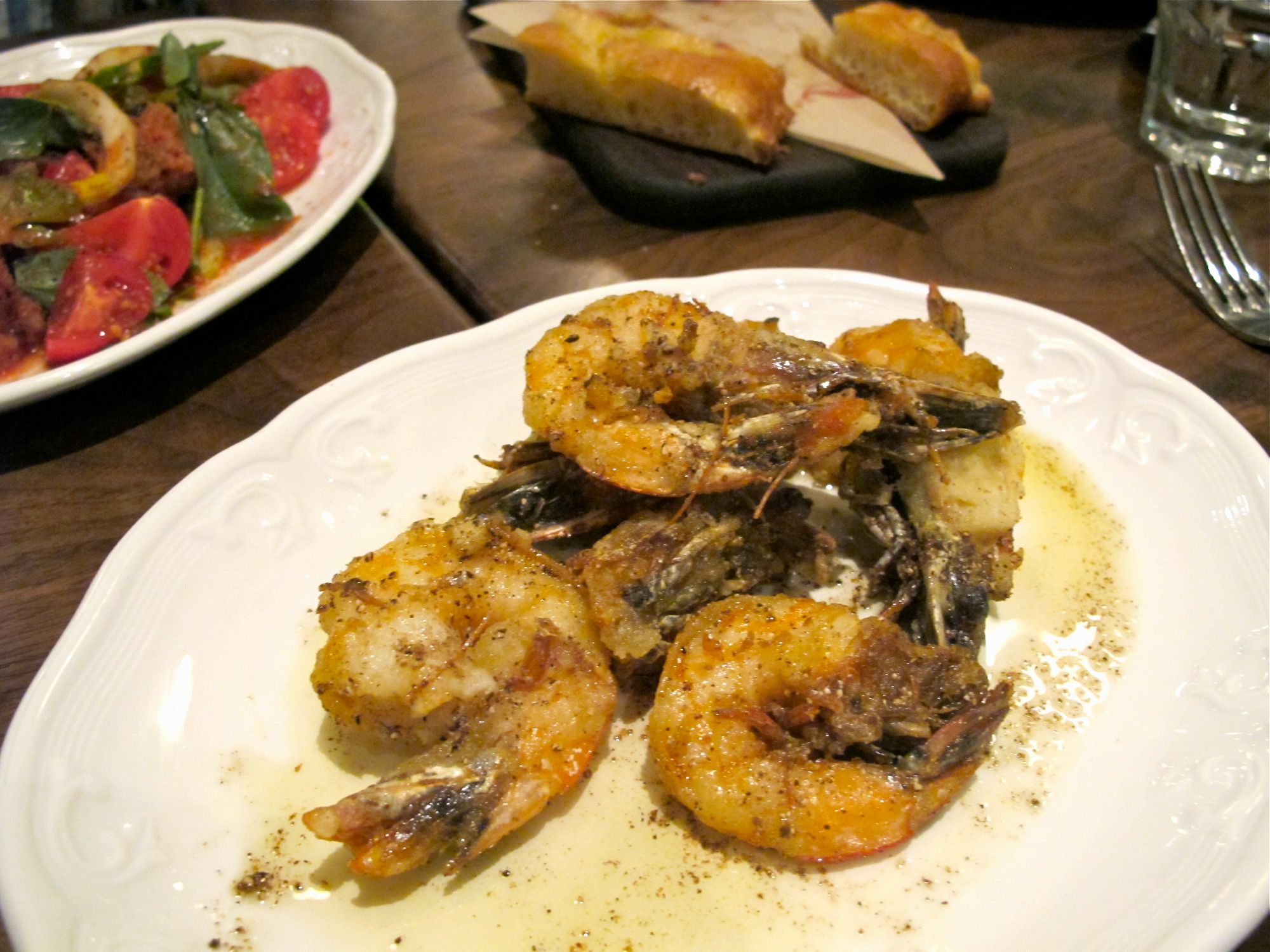 3-locanda-shrimp.JPG