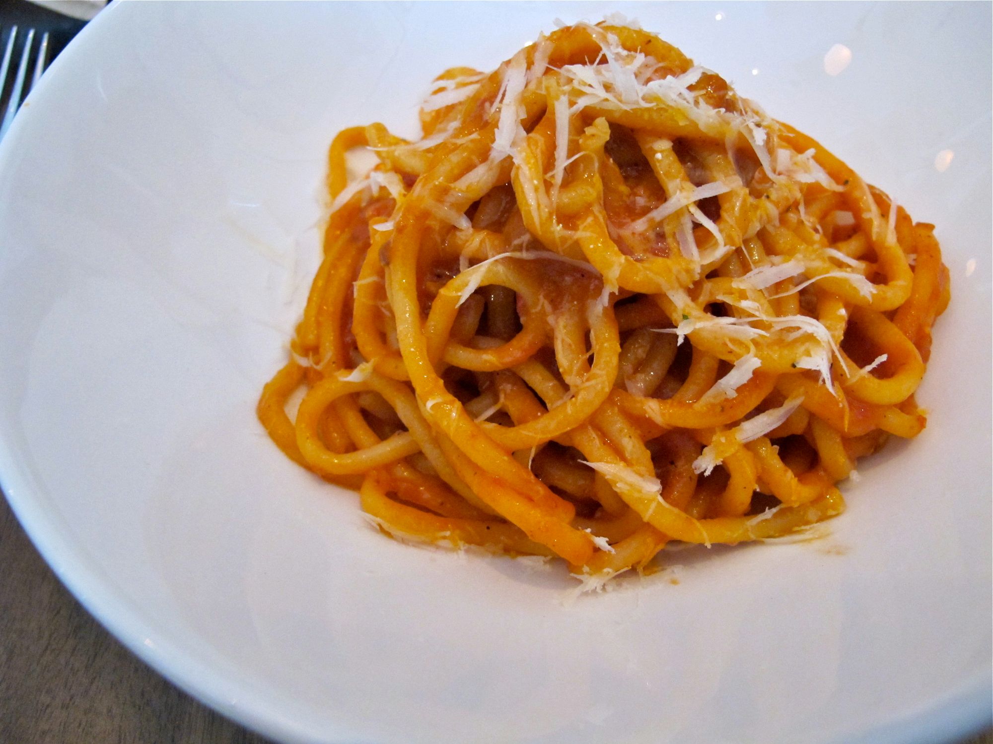 4-locanda-amatriciana.JPG