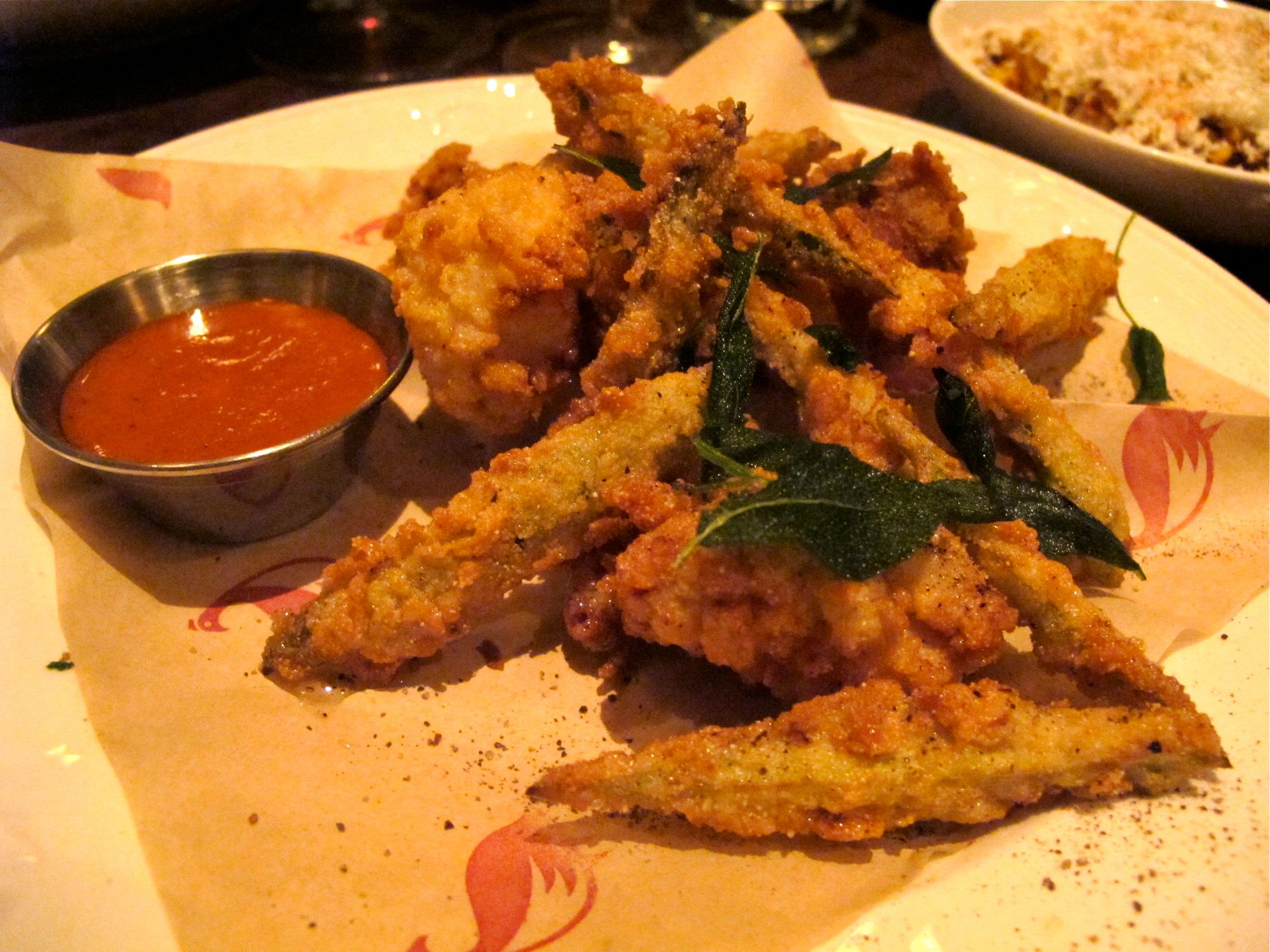 6-locanda-rabbit.JPG