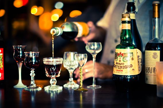 9-Locanda-amarotime.jpg