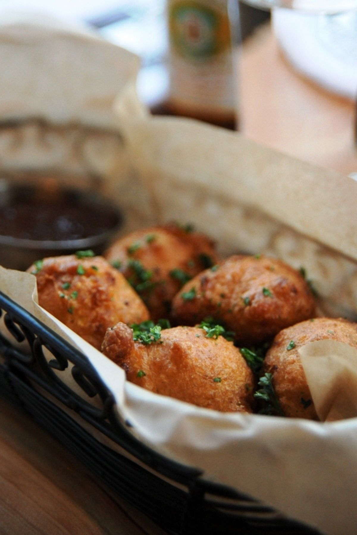 2-boxingroom-hushpuppies.jpg