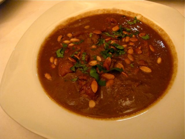 3-ajanta-keralalambmasala.jpg