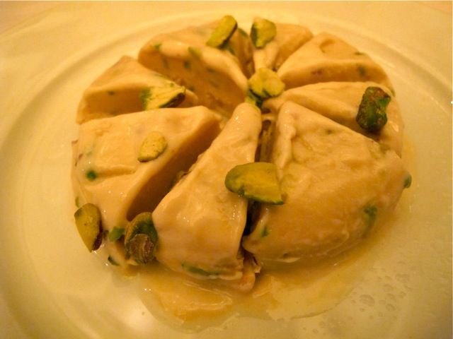 5-ajanta-kulfi.jpg