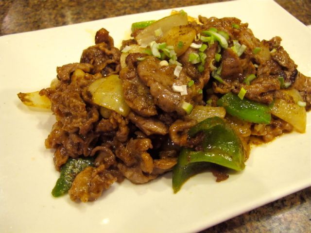 3-oldmandarin-lamb.jpg