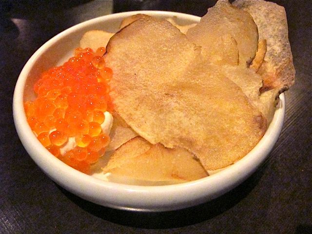 03-statebird-chipsanddip.jpg