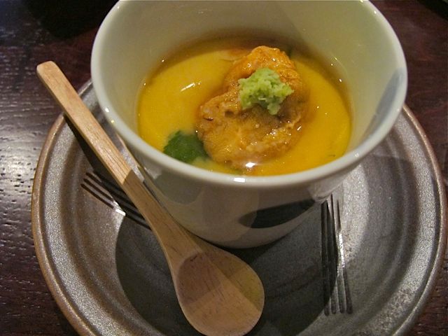 5-izakayayuzuki-chawanmushi-uni.jpg