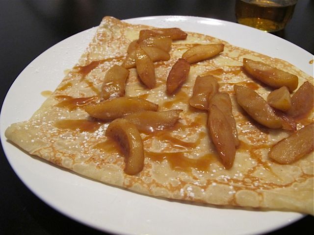3-galette88-crepe.jpg