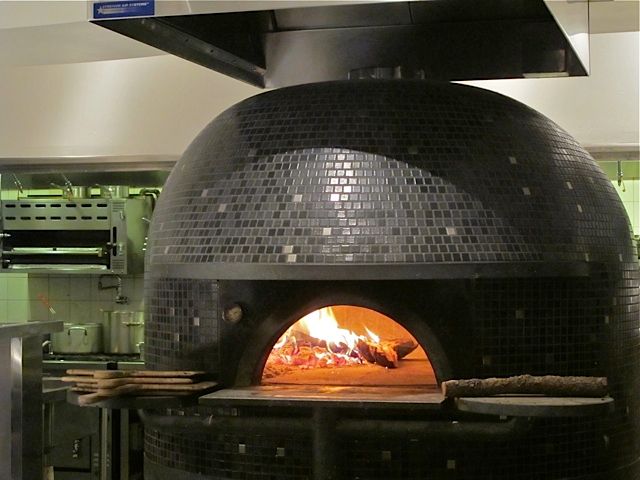 5-cupola-oven.jpg